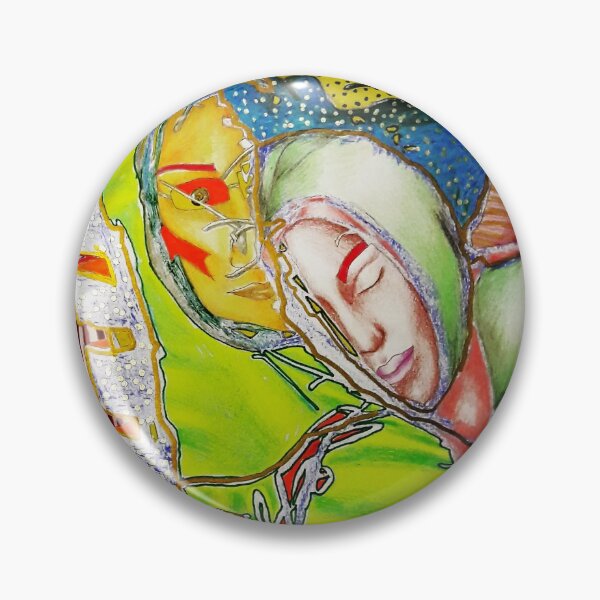 Item preview, Hugger designed and sold by Angelina Elander.