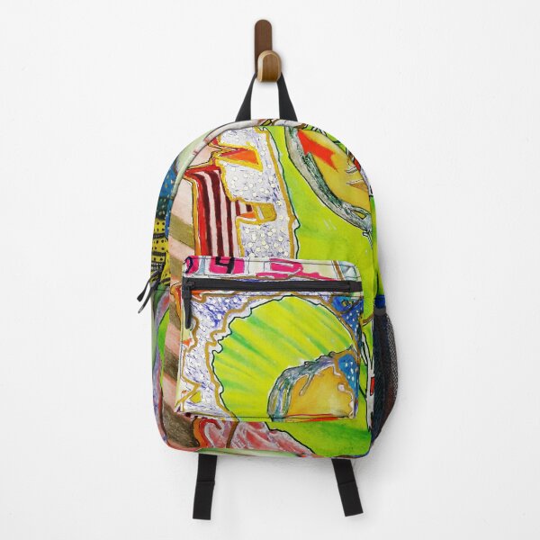 Item preview, Hugger designed and sold by Angelina Elander.