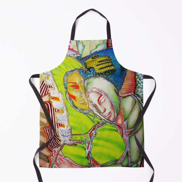 Item preview, Hugger designed and sold by Angelina Elander.