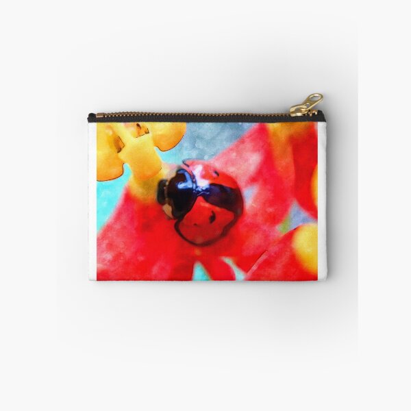 Item preview, Ladybug designed and sold by Mathilde GT.