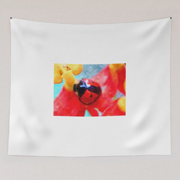 Item preview, Ladybug designed and sold by Mathilde GT.