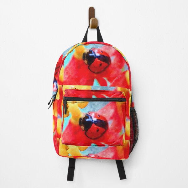 Item preview, Ladybug designed and sold by Mathilde GT.