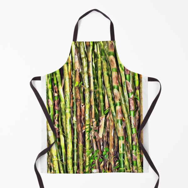 Item preview, Bamboo designed and sold by Carey Chen.