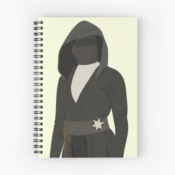 Item preview, Sister Night designed and sold by faithciol.