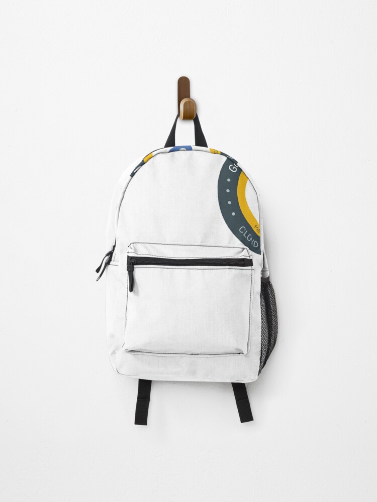 Excursion Recycled Backpack Cooler | PCNA