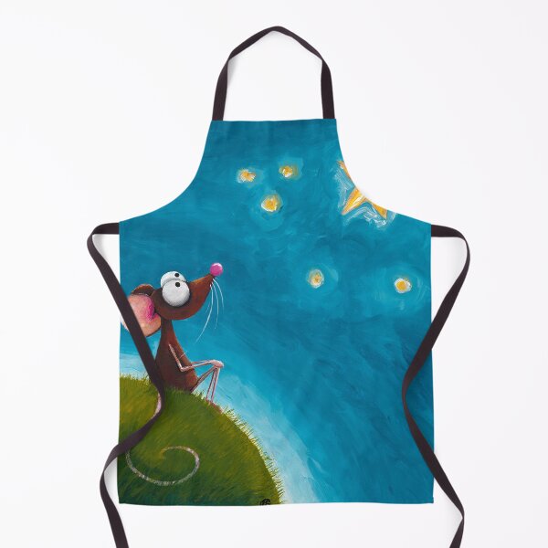 Item preview, Star Gazing designed and sold by StressieCat.