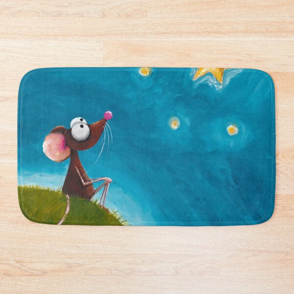 Item preview, Star Gazing designed and sold by StressieCat.