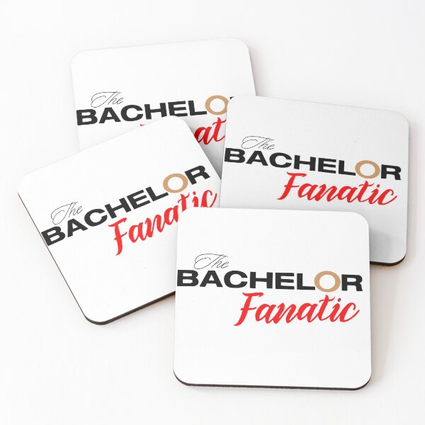 Item preview, Bachelor Fanatic designed and sold by aliciawilson.