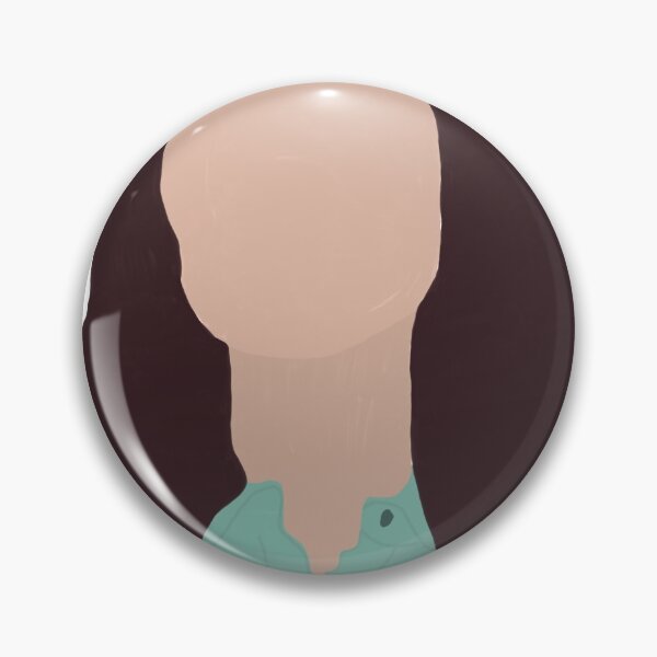 Item preview, Temperance Brennan NW designed and sold by alliej14.