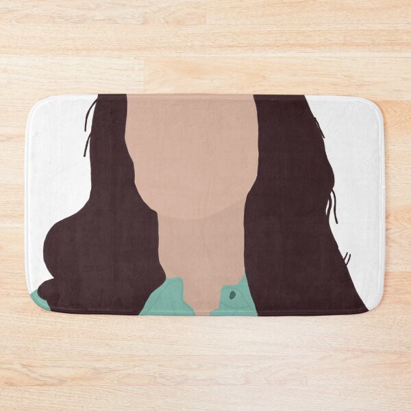 Item preview, Temperance Brennan NW designed and sold by alliej14.