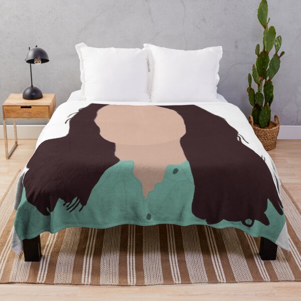 Item preview, Temperance Brennan NW designed and sold by alliej14.