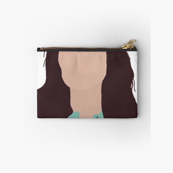 Item preview, Temperance Brennan NW designed and sold by alliej14.