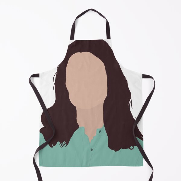 Item preview, Temperance Brennan NW designed and sold by alliej14.