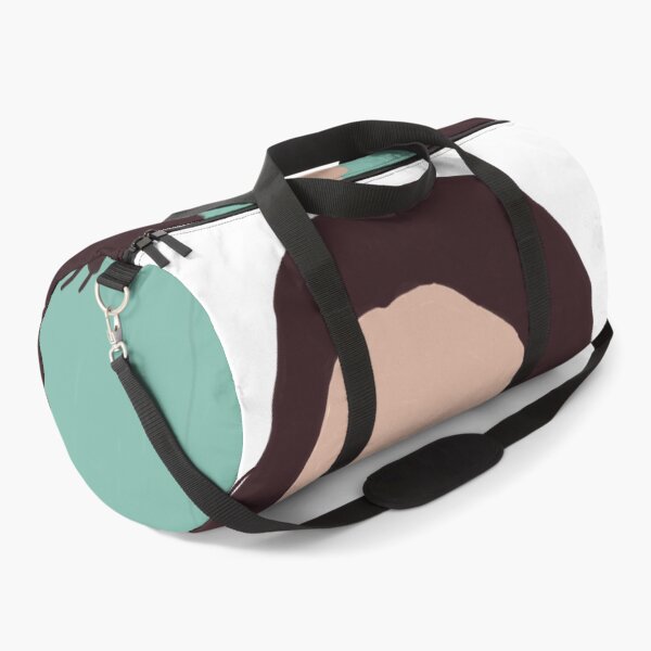 Item preview, Temperance Brennan NW designed and sold by alliej14.