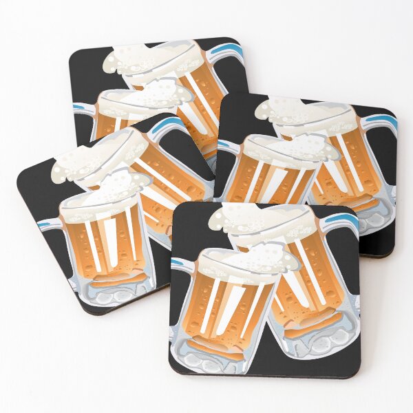 Item preview, Beer designed and sold by Happy  Holiday.