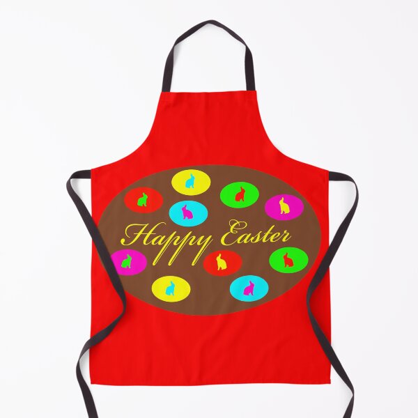 Item preview, chocolate easter egg designed and sold by Astralia.