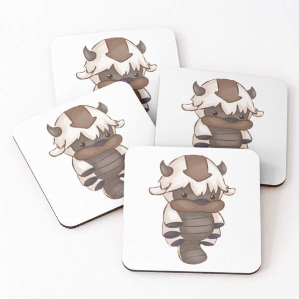 Item preview, Kawaii Baby Appa designed and sold by letayl3.