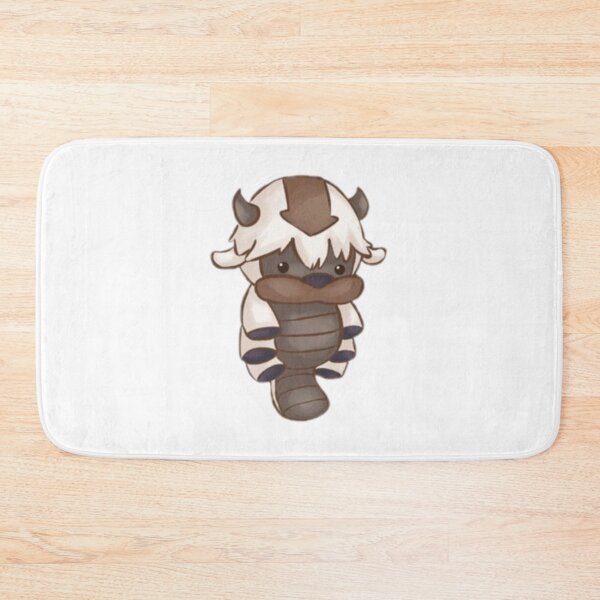 Item preview, Kawaii Baby Appa designed and sold by letayl3.