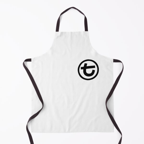 Item preview, Scissor Seven Symbol | Killer Seven designed and sold by tiantanman.