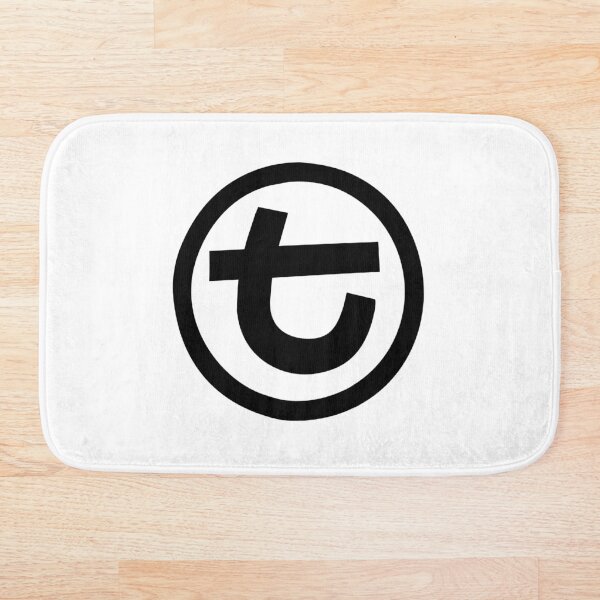 Item preview, Scissor Seven Symbol | Killer Seven designed and sold by tiantanman.