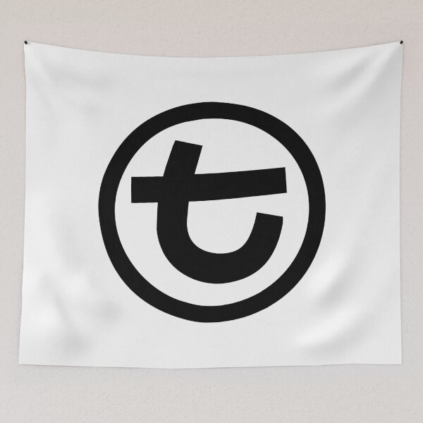 Item preview, Scissor Seven Symbol | Killer Seven designed and sold by tiantanman.
