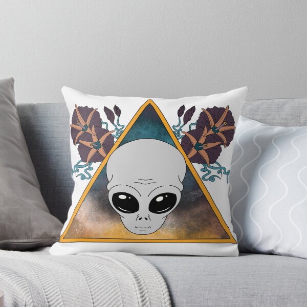 Item preview, Space flora designed and sold by Sianaddy10.