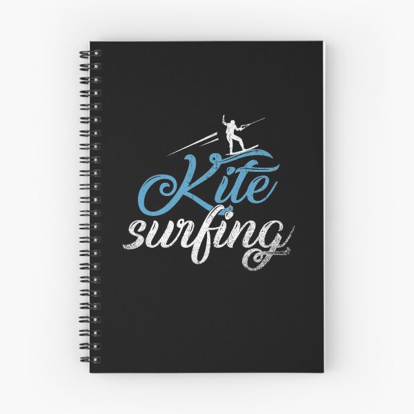 Item preview, Kite Surfing designed and sold by tresbelleshirts.
