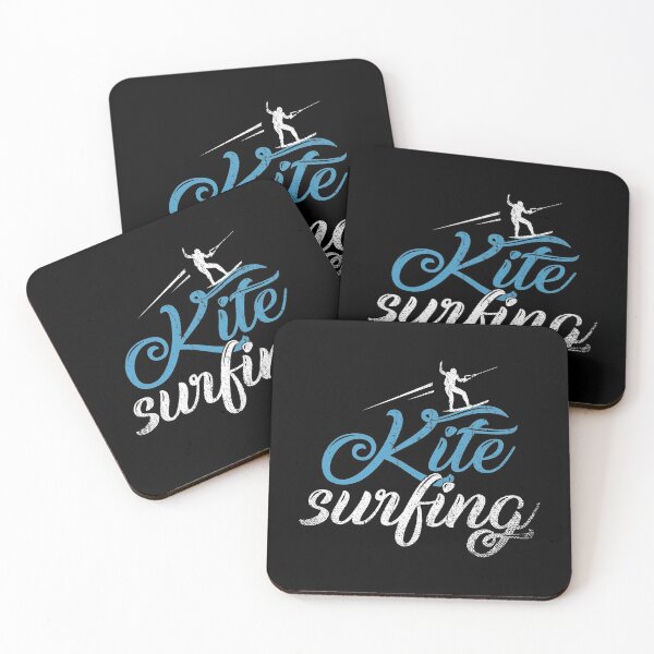 Item preview, Kite Surfing designed and sold by tresbelleshirts.