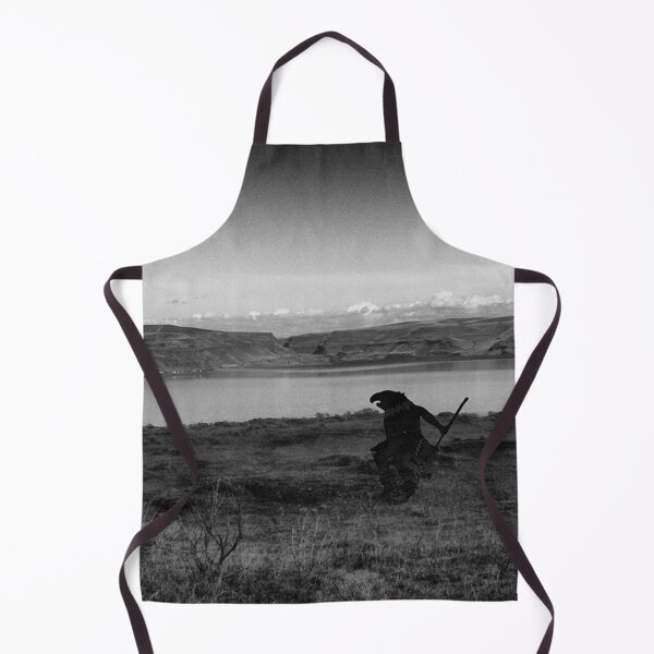 Item preview, Native Dancer designed and sold by MoreGoodArt.