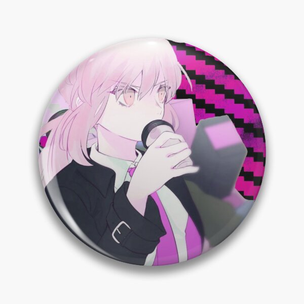 Item preview, Saber Alter(Fate/GO) designed and sold by BluesZero.