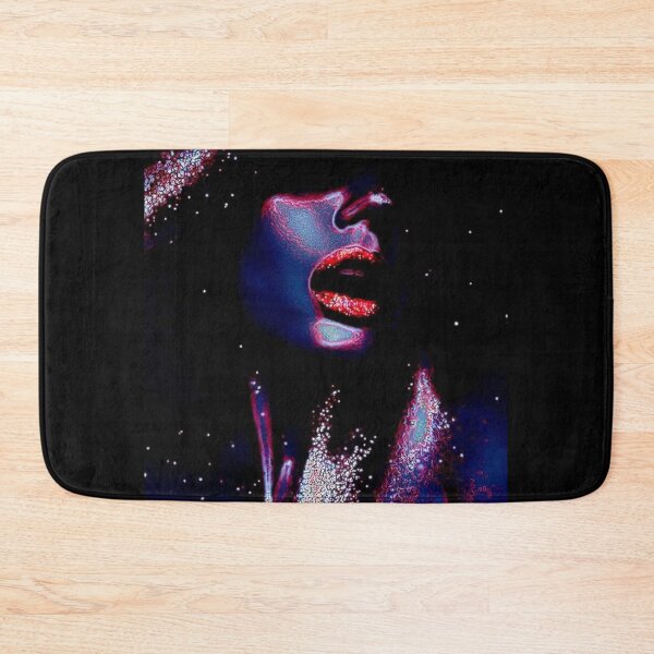 Item preview, SHINE ON designed and sold by michaeltodd.