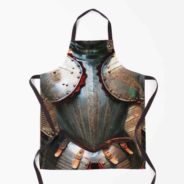 Item preview, SINGULAR 051 - Metallic Abstract designed and sold by •GOLDENGENES •.