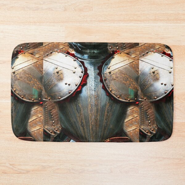 Item preview, SINGULAR 051 - Metallic Abstract designed and sold by •GOLDENGENES •.