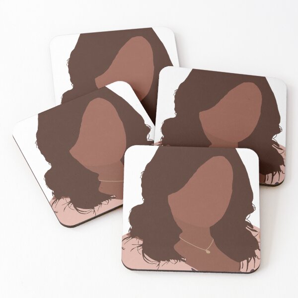 Item preview, Ruby Hill NW designed and sold by alliej14.