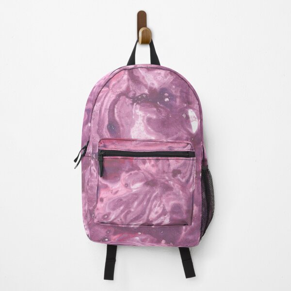 Item preview, purple marbling designed and sold by LoreleyRhine.