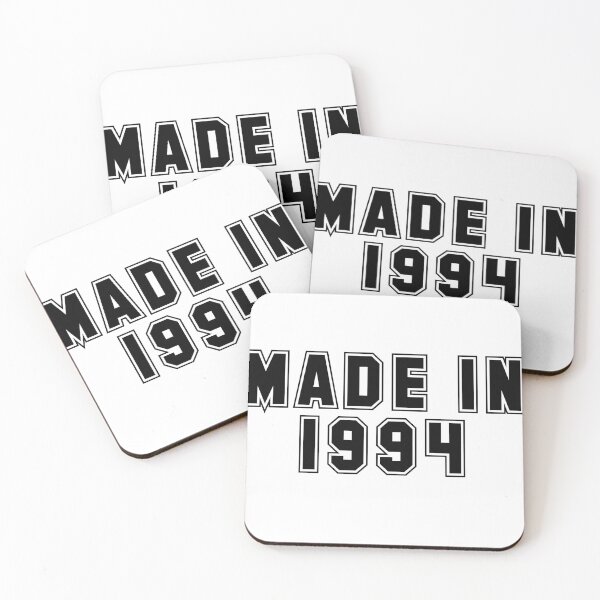 Item preview, Made in 1994 designed and sold by Happy  Holiday.