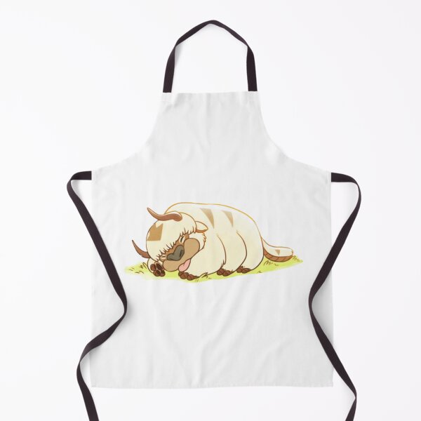 Item preview, Appa designed and sold by letayl3.