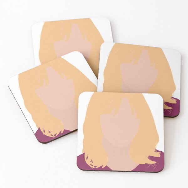 Item preview, Beth Boland NW designed and sold by alliej14.