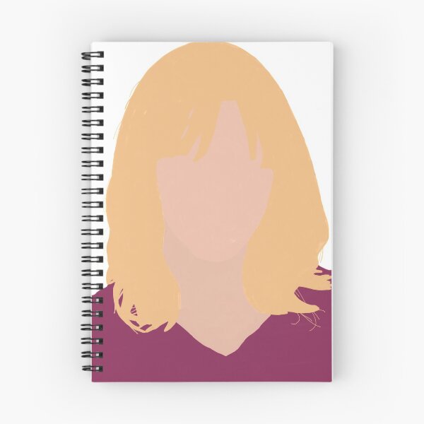 Item preview, Beth Boland NW designed and sold by alliej14.