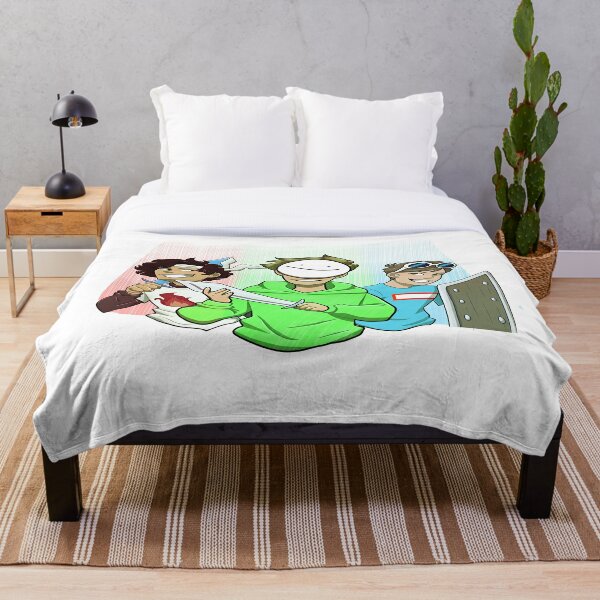 Youtuber Bedding Redbubble - lovely lizzy and alex and zach roblox