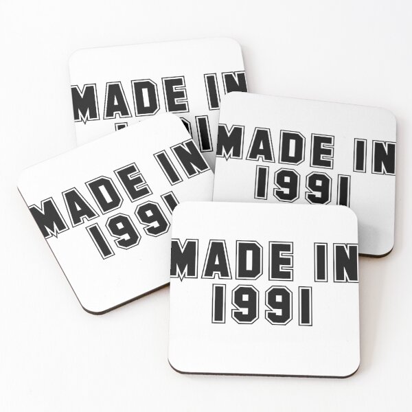 Item preview, Made in 1991 designed and sold by Happy  Holiday.