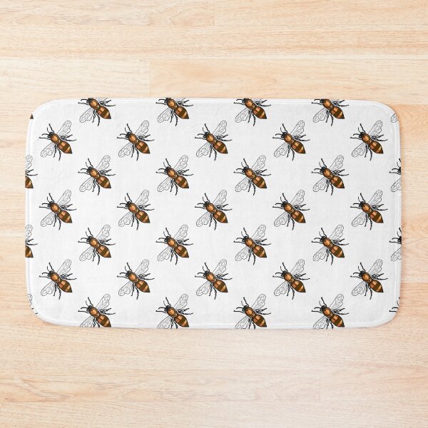 Item preview, Beeautiful designed and sold by little-lassie.