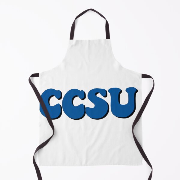 Item preview, Central Connecticut State University Groovy designed and sold by krh327.
