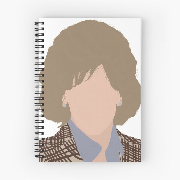 Item preview, Grace Hanson NW designed and sold by alliej14.