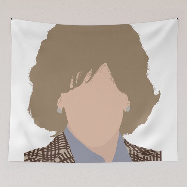 Item preview, Grace Hanson NW designed and sold by alliej14.