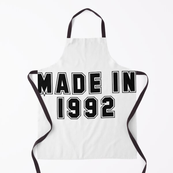 Item preview, Made in 1992 designed and sold by Happy  Holiday.