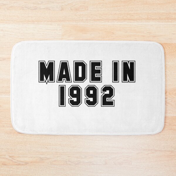 Item preview, Made in 1992 designed and sold by Happy  Holiday.
