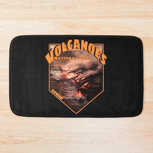 Item preview, It's volcanic designed and sold by jdbphotoworks.