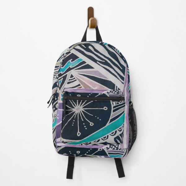 Item preview, Cassiel designed and sold by ejvogan.