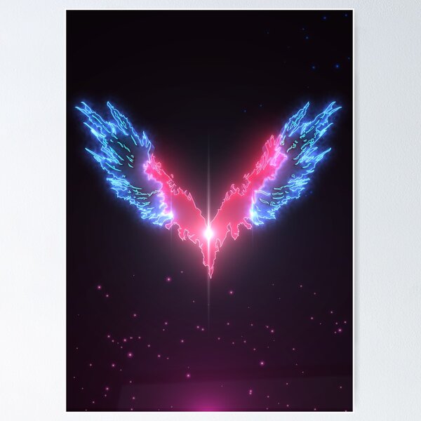 Item preview, Devil May Cry 5 designed and sold by sempiternaall.